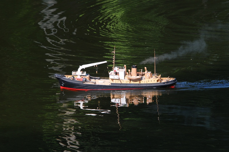BSF_0680.JPG