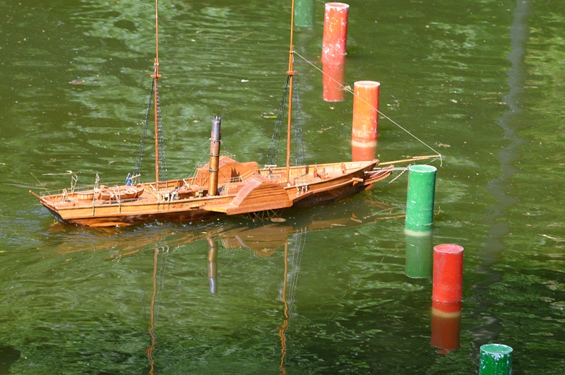 BSF_0763.JPG