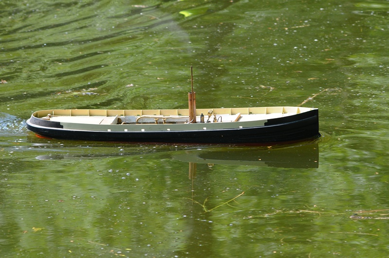 BSF_0785.JPG
