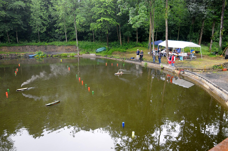 BSF_0821.JPG