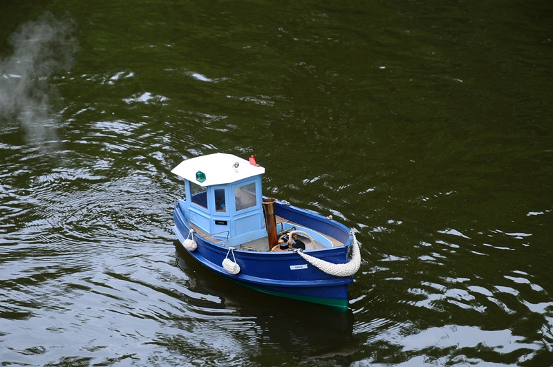 BSF_0873.JPG
