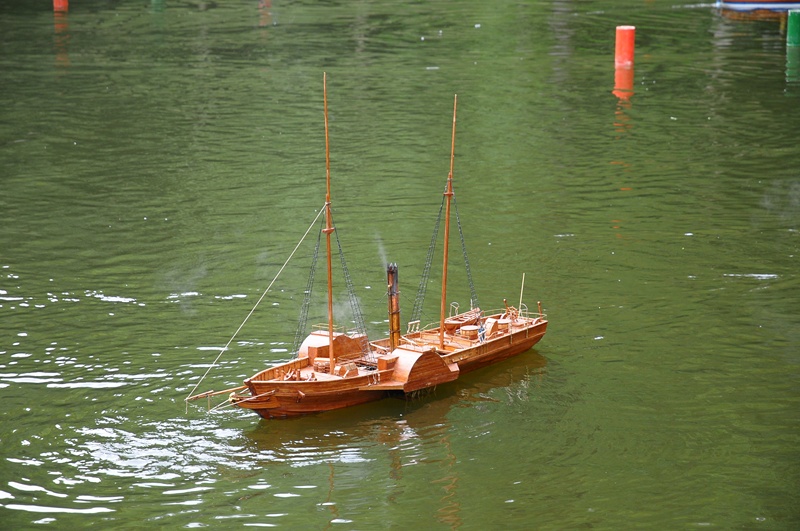 BSF_0874.JPG
