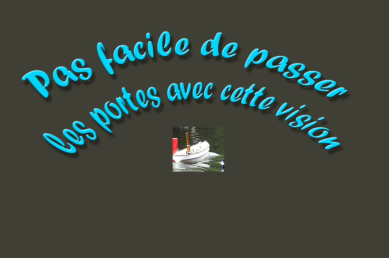 Pas-faciles.jpg