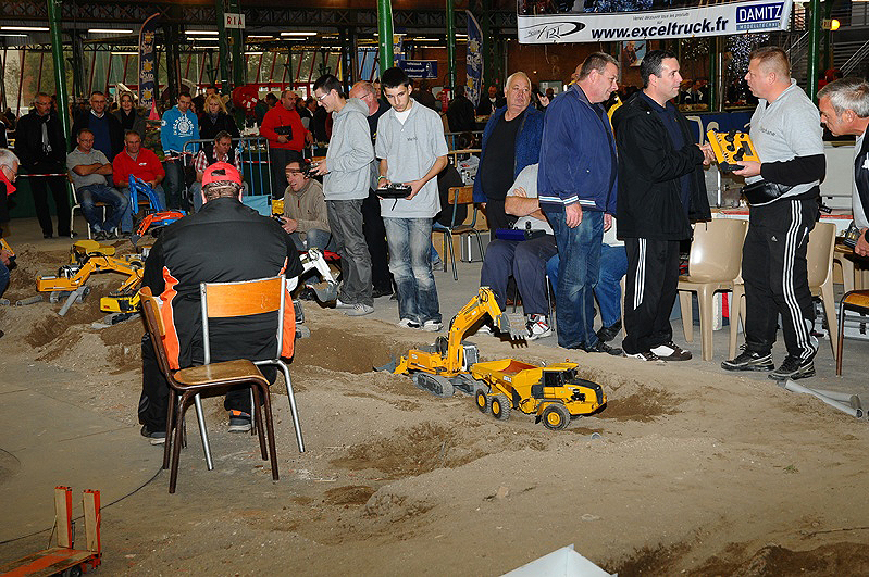 R-MAU_1478.JPG