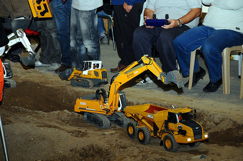 R-MAU_1479.JPG