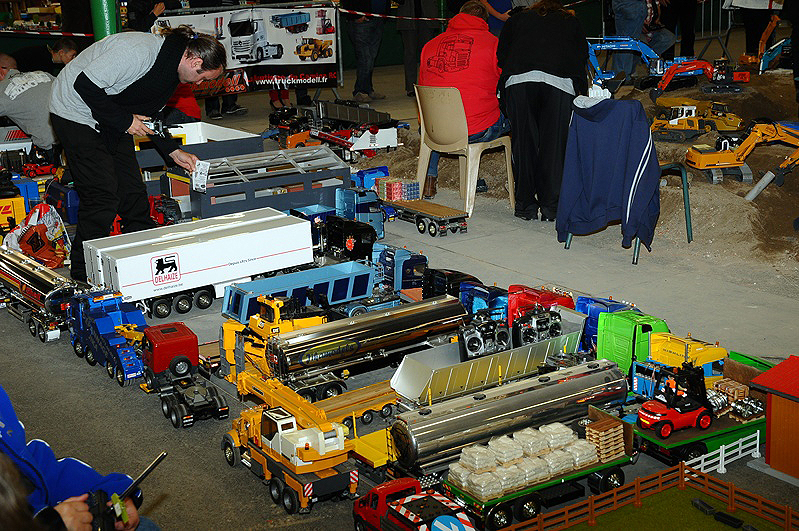 R-MAU_1480.JPG