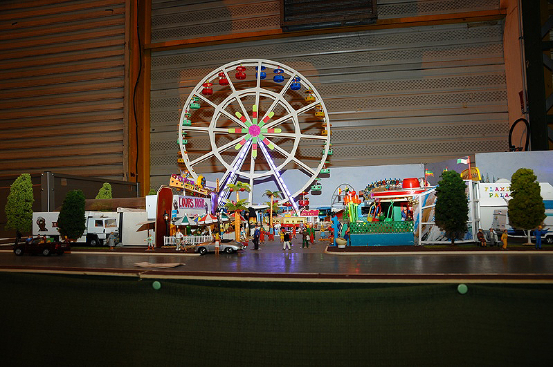 R-MAU_1486.JPG