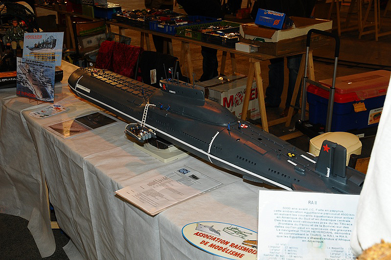 R-MAU_1496.JPG