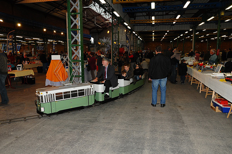 R-MAU_1497.JPG