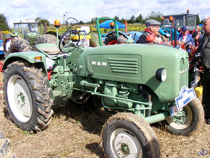 DSCF0125.jpg