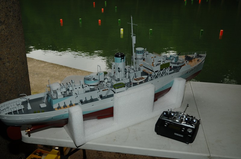 R-BSF_007.JPG