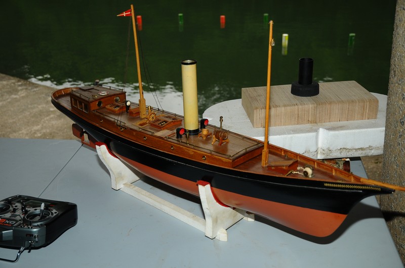 R-BSF_008.JPG