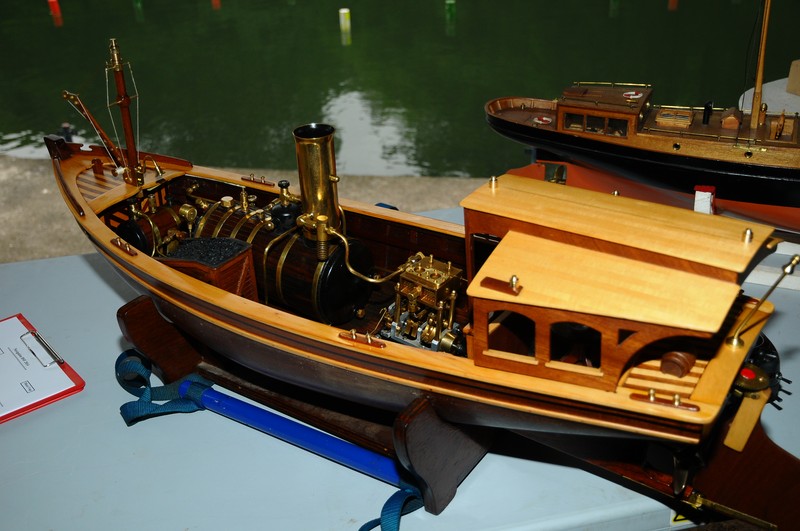 R-BSF_009.JPG