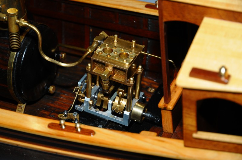 R-BSF_010.JPG