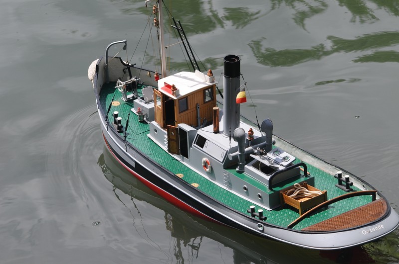 R-BSF_016.JPG