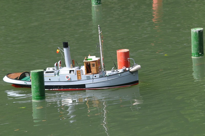R-BSF_017.JPG