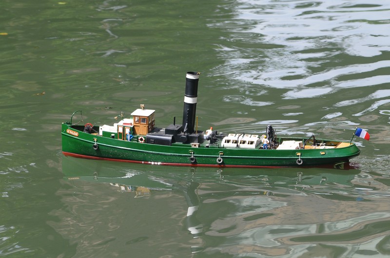 R-BSF_019.JPG