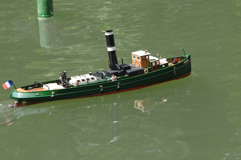 R-BSF_023.JPG