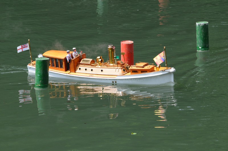 R-BSF_026.JPG