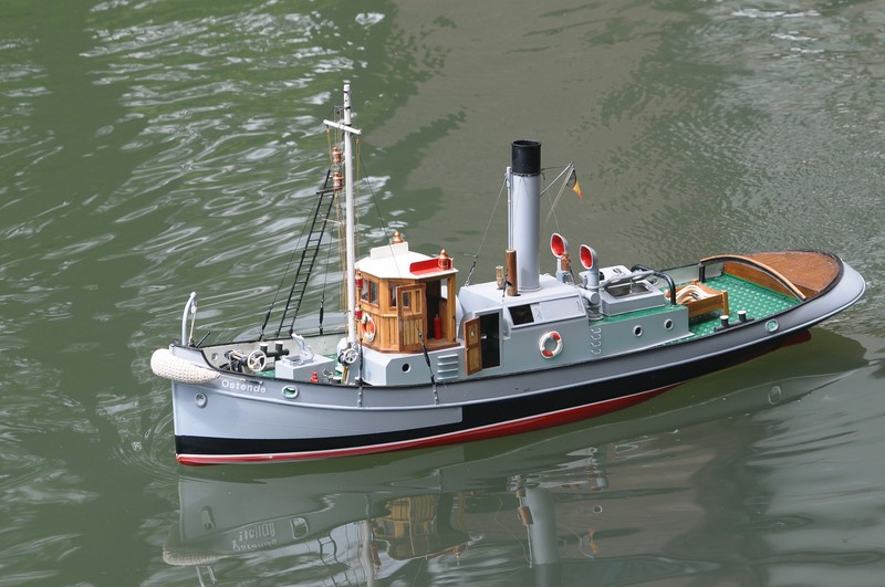 R-BSF_027.JPG