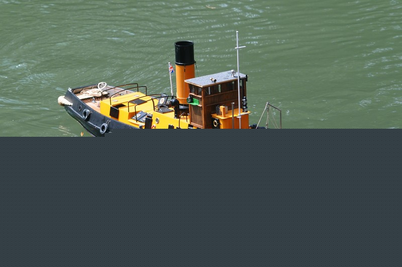 R-BSF_034.JPG