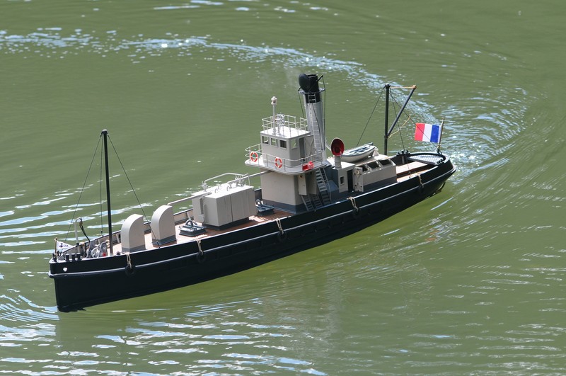 R-BSF_038.JPG