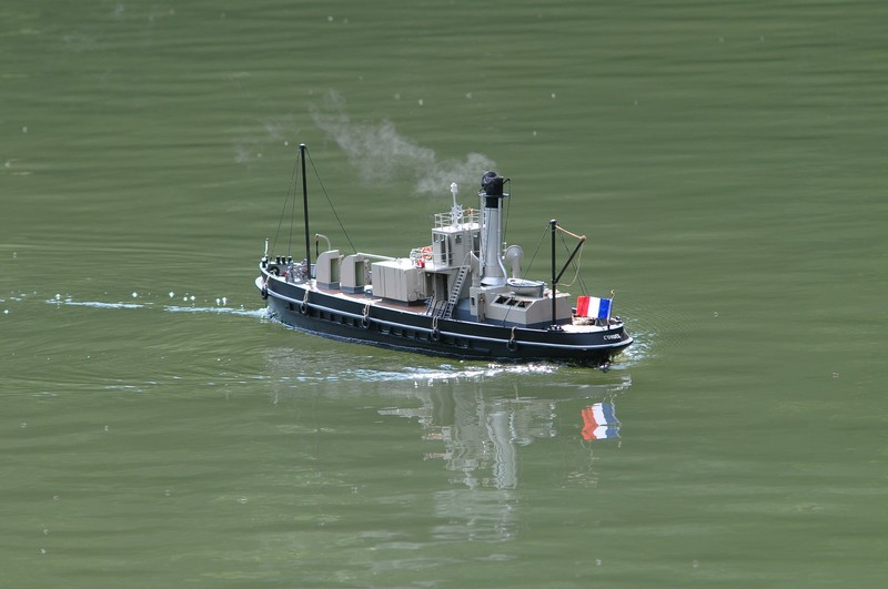 R-BSF_039.JPG
