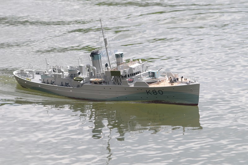 R-BSF_041.JPG