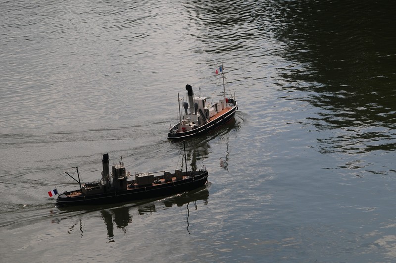 R-BSF_045.JPG