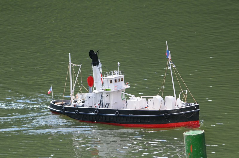 R-BSF_047.JPG