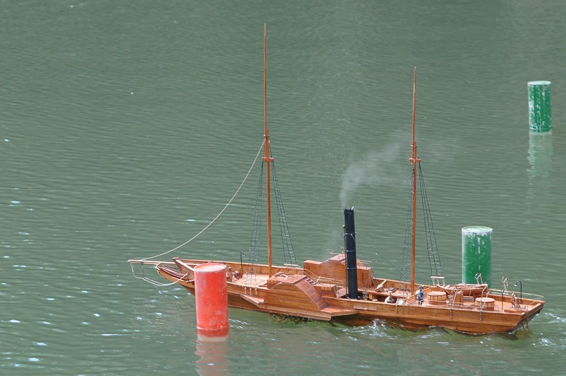 R-BSF_048.JPG