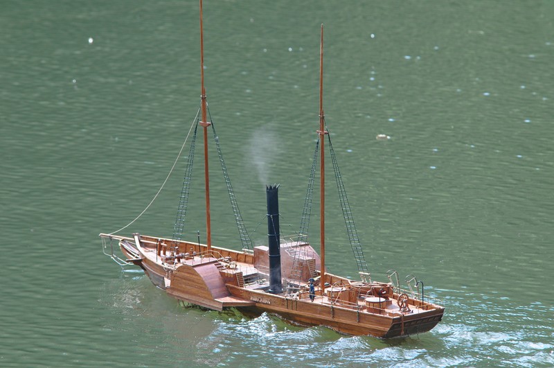 R-BSF_049.JPG