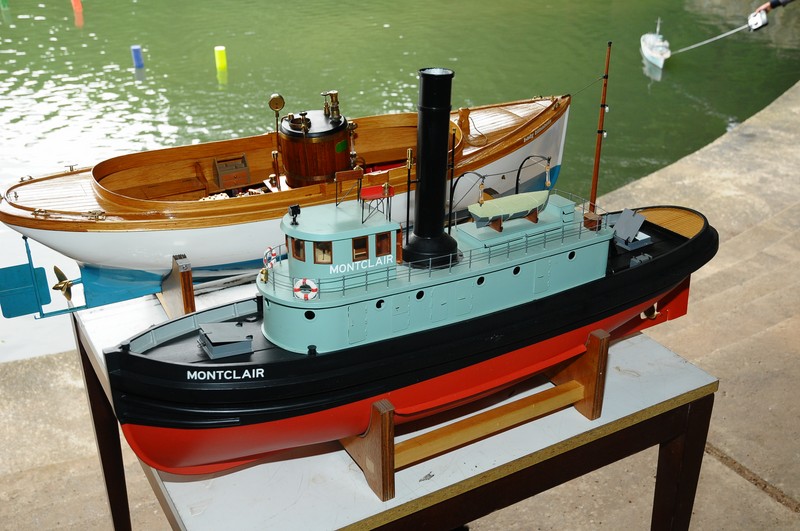 R-BSF_064.JPG