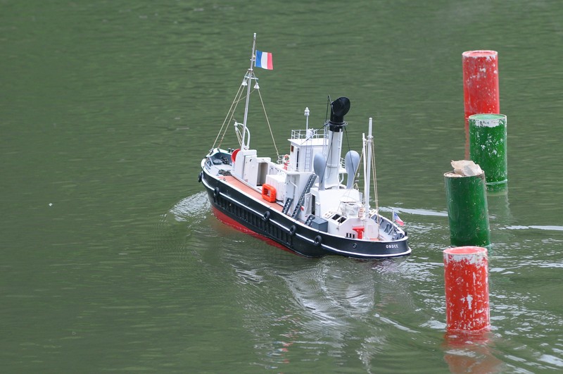 R-BSF_071.JPG