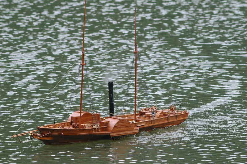 R-BSF_073.JPG