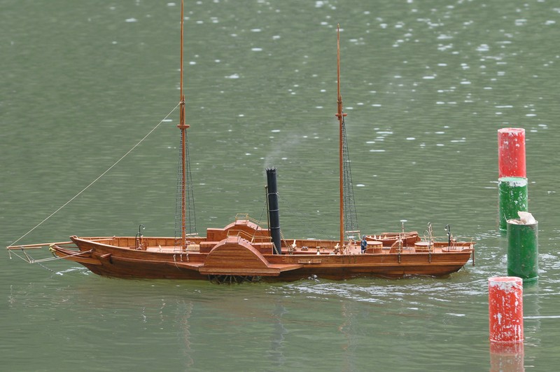 R-BSF_074.JPG