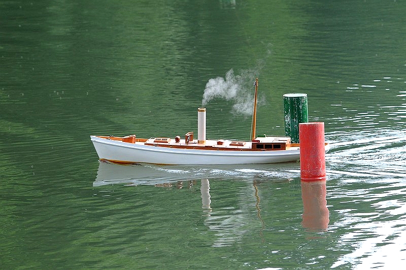 R-BSF_083.JPG