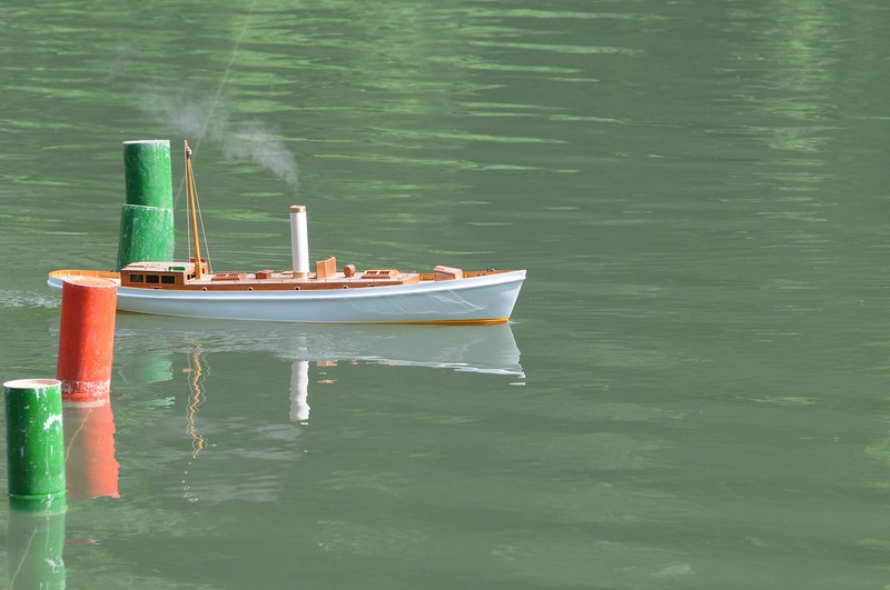 R-BSF_084.JPG