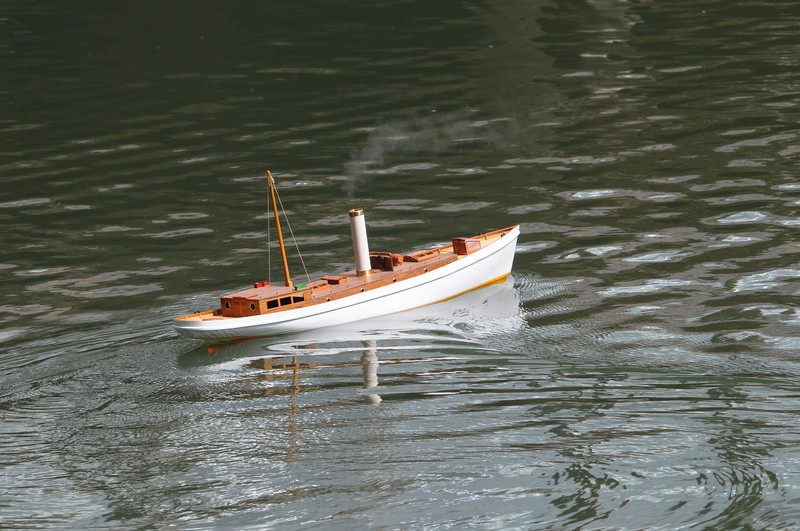 R-BSF_086.JPG