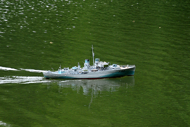 R-BSF_1804.jpg