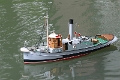 R-BSF_027