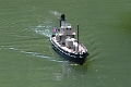 R-BSF_037