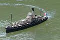 R-BSF_038