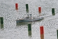 R-BSF_040