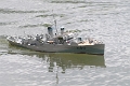 R-BSF_041