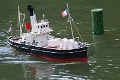 R-BSF_046