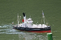 R-BSF_047