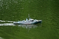 R-BSF_1804