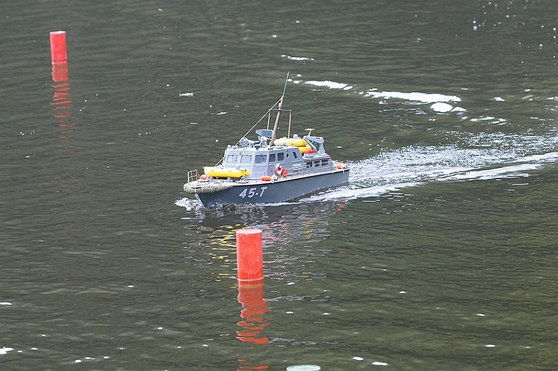 CMB_2741.JPG