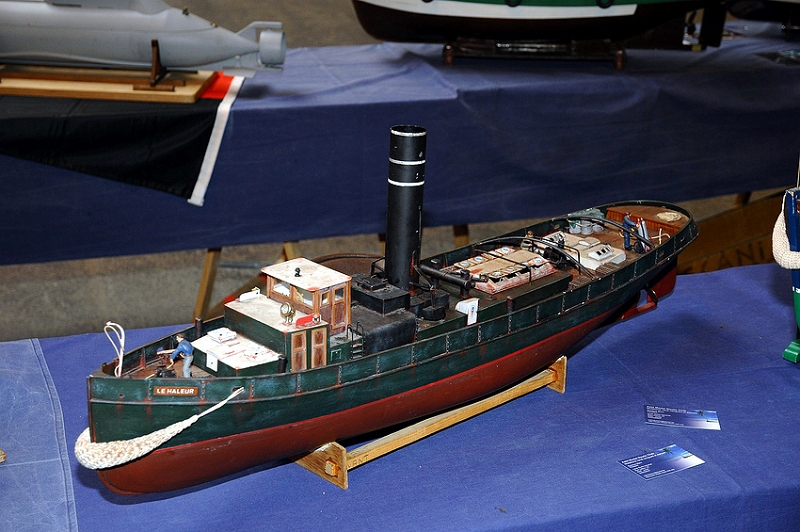 R-MAB_2871.JPG